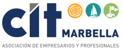 CIT Marbella