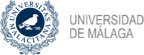 Universidad de Málaga (UMA)